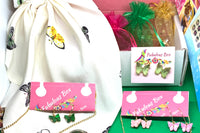 Fabulous Box - Special Offer