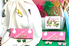 Fabulous Box - Special Offer
