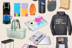 MyGuessBox