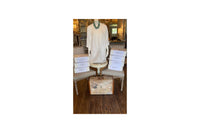 French Country Concierge Box