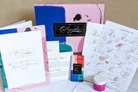 Monthly Subscription