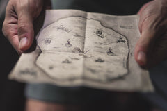 Society of Curiosities - Adventure by Mail - QUARTERLY