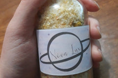 Nova Lux Skincare