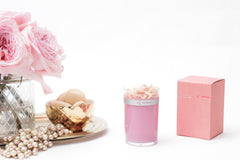 Monthly Medium Luxury Candle Subscription Box