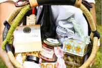 Tavola, Italian Table