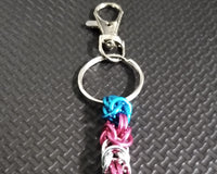 The Priority Maille Box