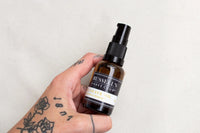 Cut Throat Razor Beard Shape-Up Kit - Free Razor In Your 1st Box