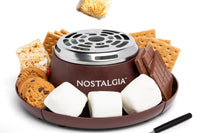 Home decor and kitchen items and family items for the perfect family night and game night! Kids, moms, dads, and grandparents! 