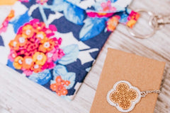 Box of Happies Grab Bags offer fun surprises each month! Jewelry, accessories, bath and body, stationary, home decor, and more!
