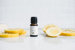 Collectors Club . 100% Pure Essential Oils . Set of 6 . Curated Each Month