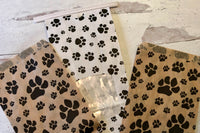 Bake Your Own Dog Treats with Bucket and Bones