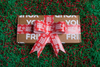 YBF Craft Beer Subscription Box
