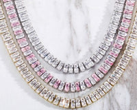 Mens Luxury Accessory Pack