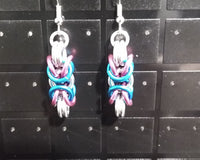 The Priority Maille Box