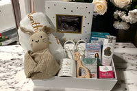 Expectant Mama Subscription Box