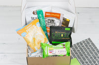 Sugar Smart Box