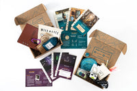 Monthly Adventure Kit