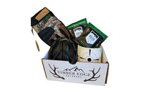 *Monthly Outdoor Box