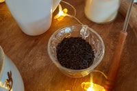 Firefly Tea