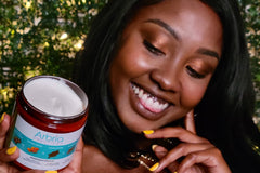 Arbria Treat Myself Subscription Box