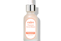 Caire Beauty serum