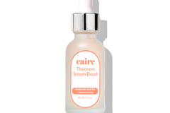 Caire Beauty serum