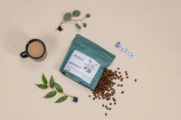 Dripbox Sampler box