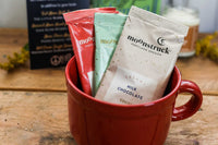 Peace & Pages Bi-Monthly Subscription