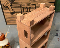 Tool Subscription Box (Crafters Edition)