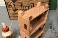 Tool Subscription Box (Crafters Edition)