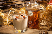 Box on the Rocks™ Cocktail Kits