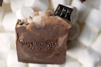 Soap of the Month Club