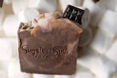 Soap of the Month Club