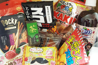 Premium Box