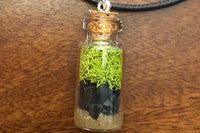 Jewelry of the Month by Sage and Amethyst