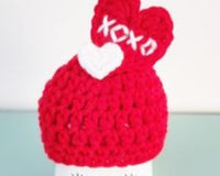 Seasonal Marshmallow Mug Hat Farmhouse Tiered Tray Decor Box