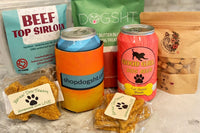 DOGSHT Box