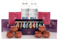 Social Variety Booni Box