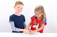 iSprowt - Hands-On, Fun, Engaging STEM Kits