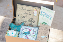 Butterfly Box Monthly Subscription Renews on sign-up anniversary