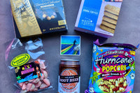 Surf Box Hawaii