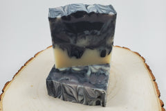 Soapscribe & Save