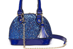My Purse Club