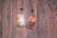 Tea and Pre Love Books