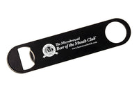 The Hop-Heads Beer Club