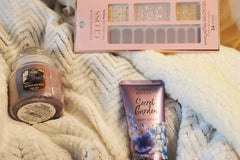 Nail Obsession