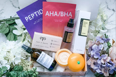 Beauty Box