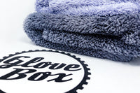 GloveBox Car Care Subscription Box
