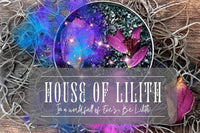 House of Lilith Box