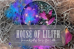 House of Lilith Box